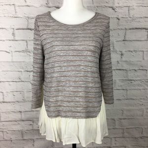 Altard state women top large B13